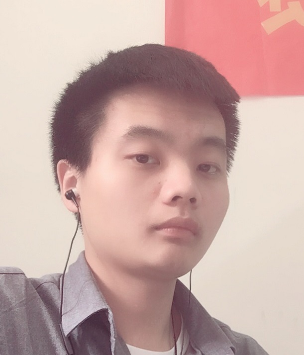 孙教员的照片_南京家教网