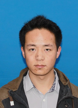 吴教员的照片_南京家教网