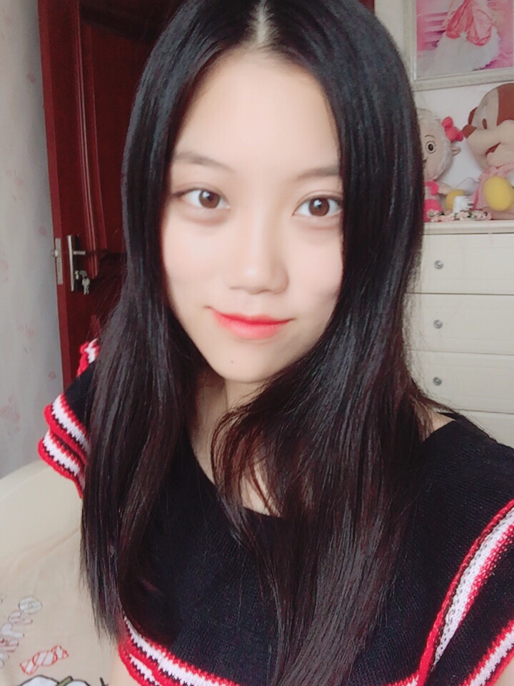 杨教员的照片_南京家教网