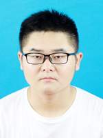 乔教员的照片_南京家教网