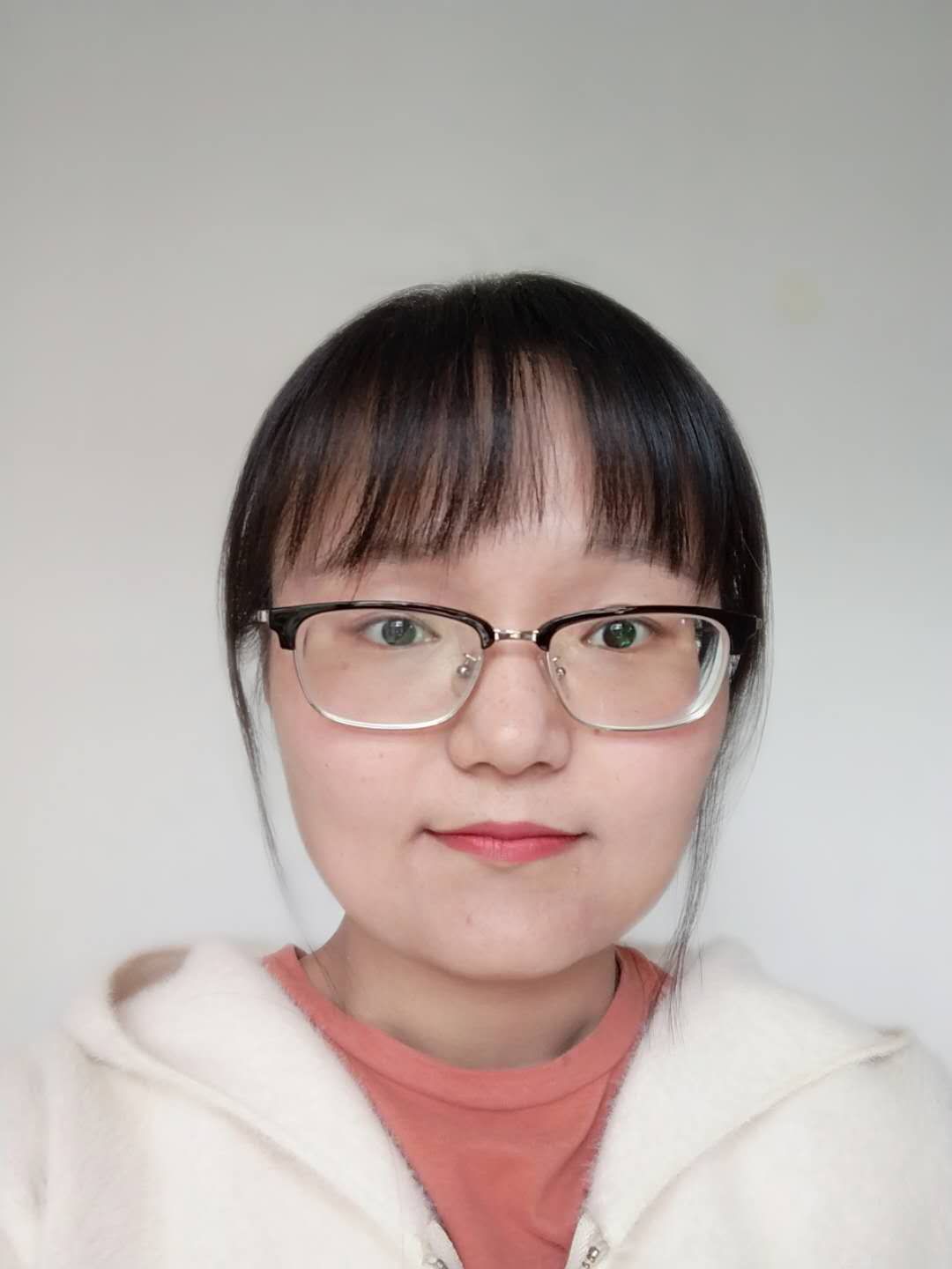 于教员的照片_南京家教网