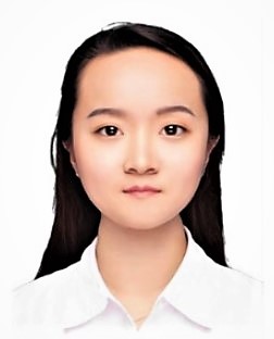 倪教员的照片_南京家教网