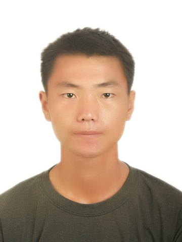冯教员的照片_南京家教网