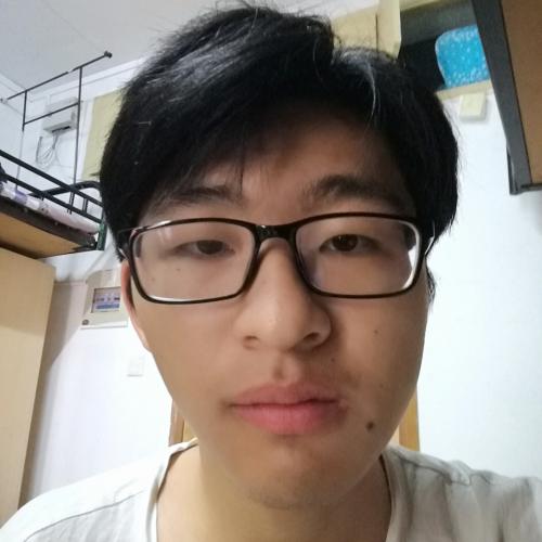 吴教员的照片_南京家教网