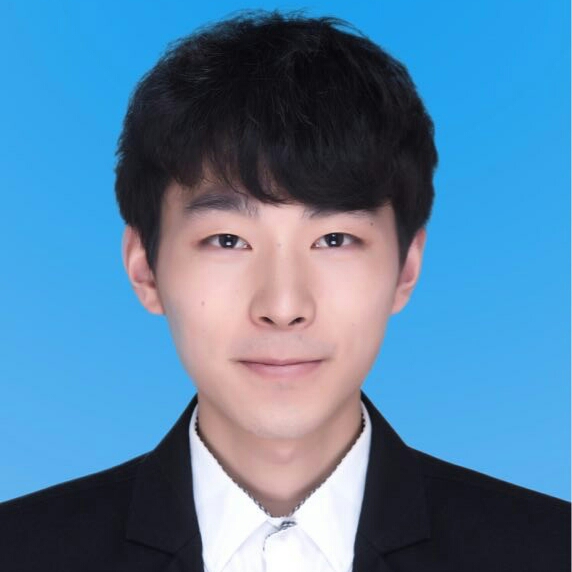 张教员的照片_南京家教网