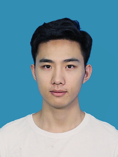 林教员的照片_南京家教网