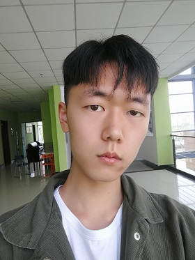 韩教员的照片_南京家教网
