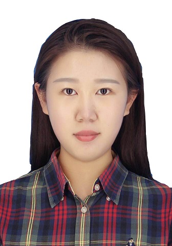 王教员的照片_南京家教网