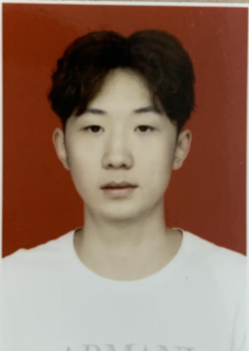 毛教员的照片_南京家教网