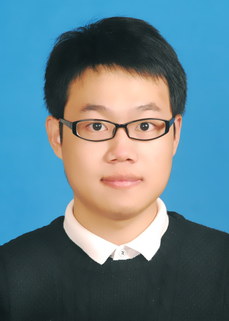 郭教员的照片_南京家教网