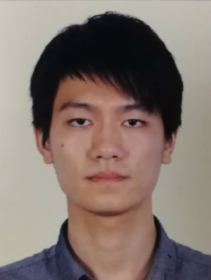 雍教员的照片_南京家教网